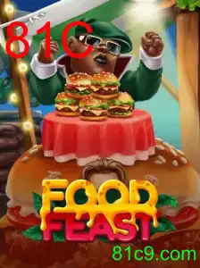 FoodFeast