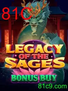 LegacyoftheSagesBonusBuy